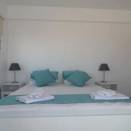 Harsha Villa Ayia Napa