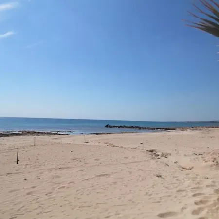 Villa Harsha Ayia Napa